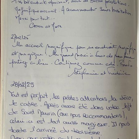 Bulle Dore Penne-d'Agenais Luaran gambar